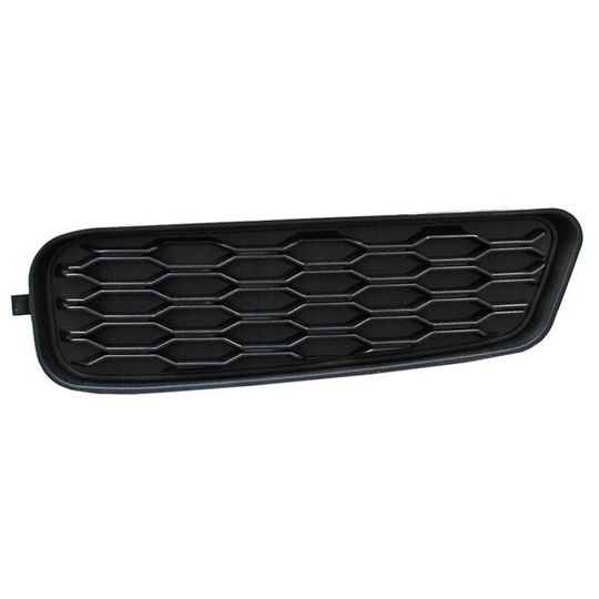 generica-parrilla-s-faro-niebla-lado-conductor-dodge-avenger-2011-2014-avenger-0