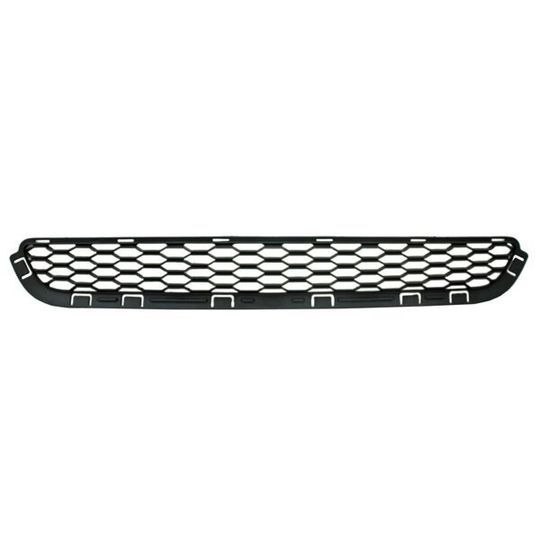 generica-parrilla-de-defensa-central-dodge-avenger-2011-2014-avenger-0