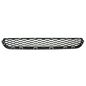 generica-parrilla-de-defensa-central-dodge-avenger-2011-2014-avenger-0