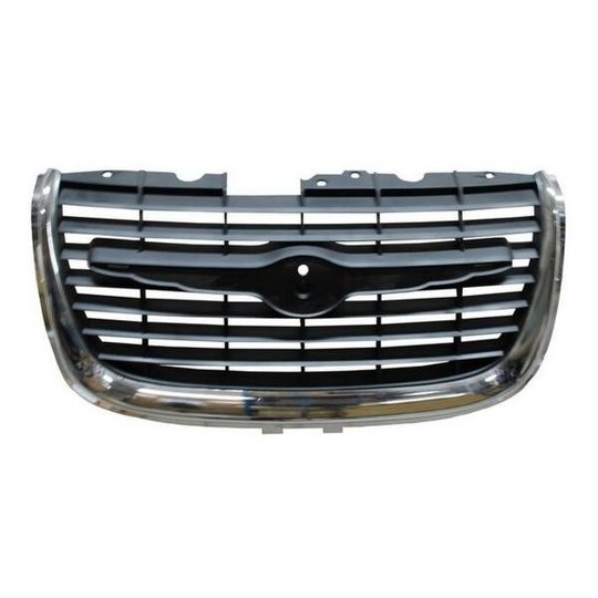 generica-parrilla-chrysler-300m-1999-2001-300m-0