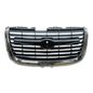 generica-parrilla-chrysler-300m-1999-2001-300m-0