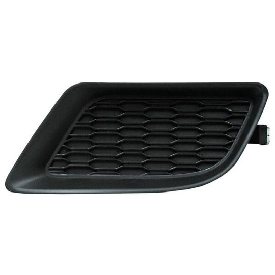 generica-parrilla-s-faro-niebla-lado-conductor-dodge-charger-2011-2014-charger-0