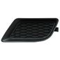 generica-parrilla-s-faro-niebla-lado-conductor-dodge-charger-2011-2014-charger-0