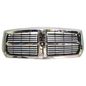 generica-parrilla-cromado-dodge-dakota-2005-2007-dakota-0