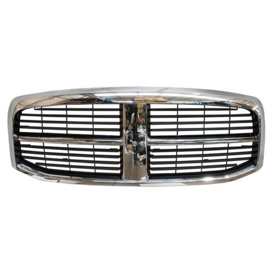 generica-parrilla-cromado-crom-negra-dodge-ram-2006-2008-3500-0