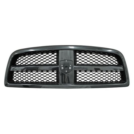 generica-parrilla-negra-panal-dodge-ram-2009-2013-1500-0