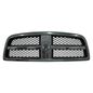 generica-parrilla-negra-panal-dodge-ram-2009-2013-1500-0