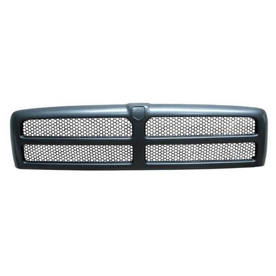 generica-parrilla-pintado-dodge-ram-1994-2002-ram-0