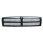 generica-parrilla-pintado-dodge-ram-1994-2002-ram-0