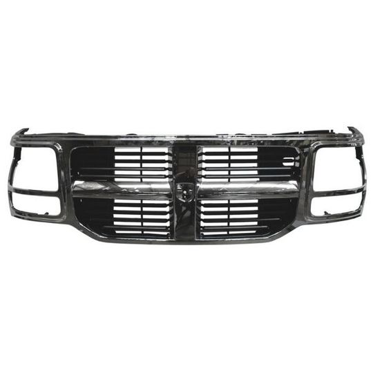 generica-parrilla-filo-crom-dodge-nitro-2007-2011-nitro-0