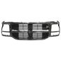 generica-parrilla-filo-crom-dodge-nitro-2007-2011-nitro-0
