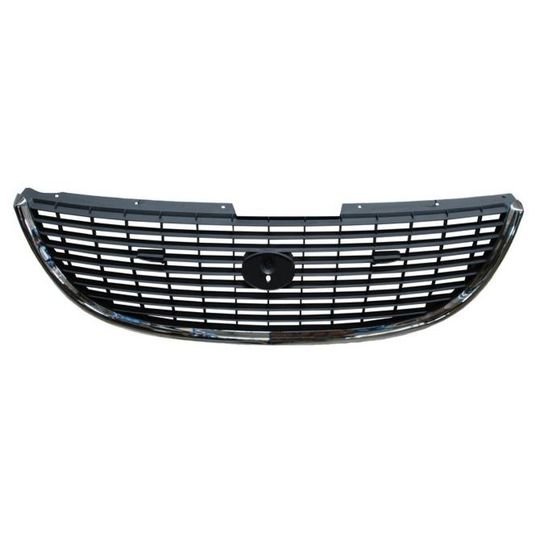 generica-parrilla-chrysler-grand-voyager-2001-2004-grand-voyager-0