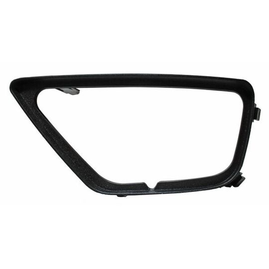 generica-parrilla-p-faro-niebla-lado-conductor-ford-focus-2005-2006-focus-0