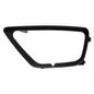 generica-parrilla-p-faro-niebla-lado-conductor-ford-focus-2005-2006-focus-0