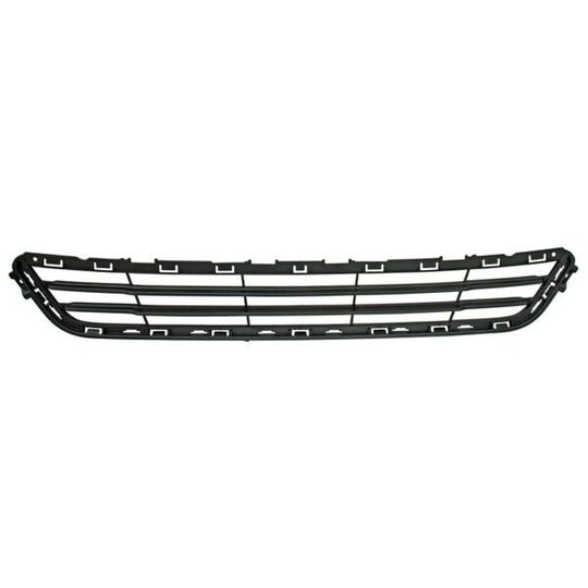 generica-parrilla-de-defensa-central-pintado-s-cont-crucero-ford-fusion-2013-2016-fusion-0