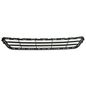 generica-parrilla-de-defensa-central-pintado-s-cont-crucero-ford-fusion-2013-2016-fusion-0