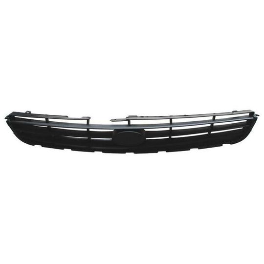 generica-parrilla-con-lineas-ford-ka-2002-2003-ka-0