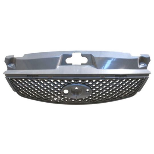 generica-parrilla-s-mold-ford-mondeo-2004-2007-mondeo-0
