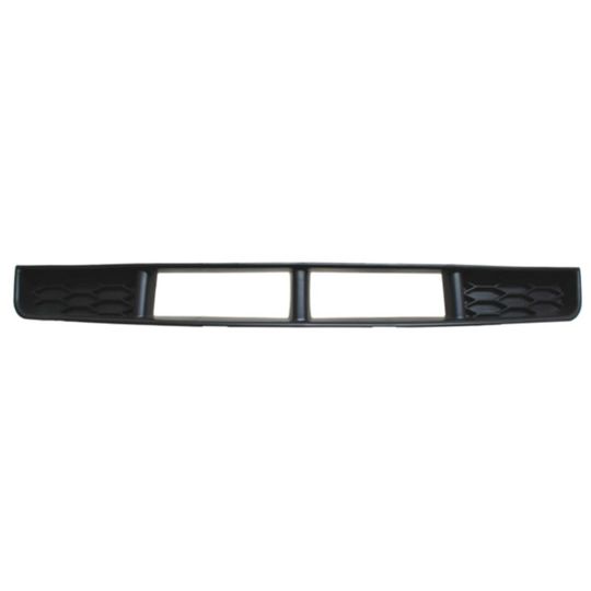 generica-parrilla-de-defensa-central-ford-mustang-2005-2009-mustang-0