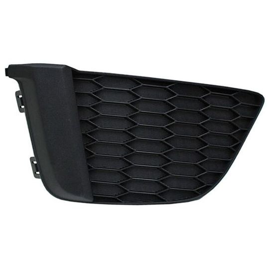 generica-parrilla-s-faro-niebla-lado-pasajero-honda-fit-2015-2016-fit-0