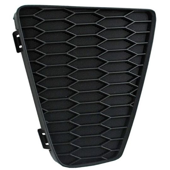 generica-parrilla-lado-pasajero-honda-fit-2015-2016-fit-0