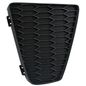 generica-parrilla-lado-pasajero-honda-fit-2015-2016-fit-0