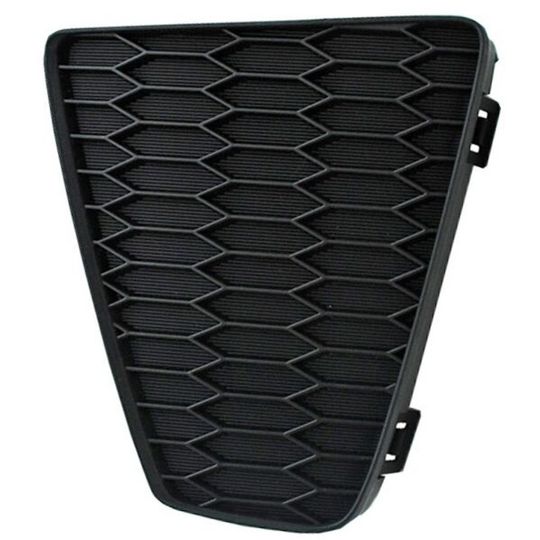 generica-parrilla-lado-conductor-honda-fit-2015-2016-fit-0
