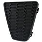 generica-parrilla-lado-conductor-honda-fit-2015-2016-fit-0