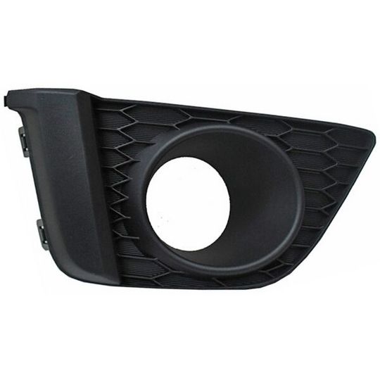 generica-parrilla-p-faro-niebla-lado-pasajero-honda-fit-2015-2017-fit-0