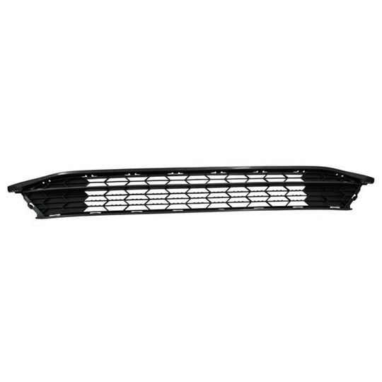 generica-parrilla-de-defensa-central-honda-odyssey-2011-2013-odyssey-0