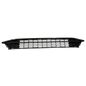 generica-parrilla-de-defensa-central-honda-odyssey-2011-2013-odyssey-0