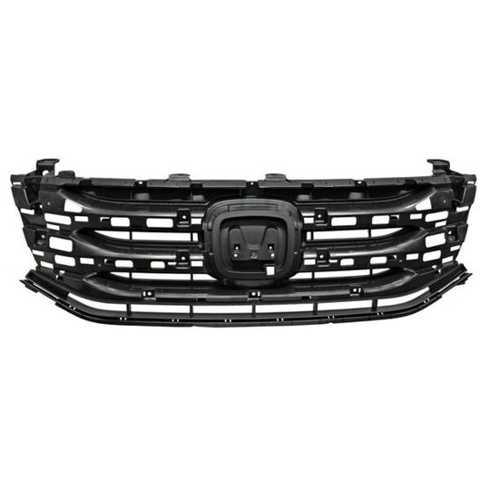 generica-parrilla-s-mold-honda-odyssey-2011-2013-odyssey-0