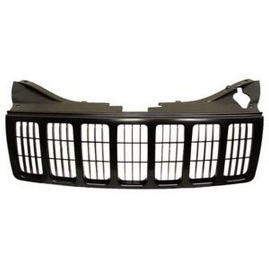 generica-parrilla-para-pintar-jeep-grand-cherokee-2005-2010-grand-cherokee-0
