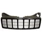 generica-parrilla-para-pintar-jeep-grand-cherokee-2005-2010-grand-cherokee-0