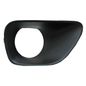 generica-parrilla-p-faro-niebla-lado-pasajero-jeep-grand-cherokee-2011-2013-grand-cherokee-0