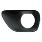 generica-parrilla-p-faro-niebla-lado-conductor-jeep-grand-cherokee-2011-2013-grand-cherokee-0