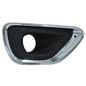 generica-parrilla-cromado-negra-p-faro-niebla-lado-pasajero-jeep-grand-cherokee-2014-2016-grand-cherokee-0