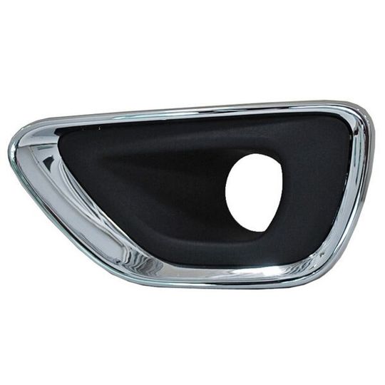 generica-parrilla-cromado-negra-p-faro-niebla-lado-conductor-jeep-grand-cherokee-2014-2016-grand-cherokee-0