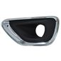 generica-parrilla-cromado-negra-p-faro-niebla-lado-conductor-jeep-grand-cherokee-2014-2016-grand-cherokee-0