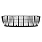 generica-parrilla-jeep-grand-cherokee-1999-2003-grand-cherokee-0