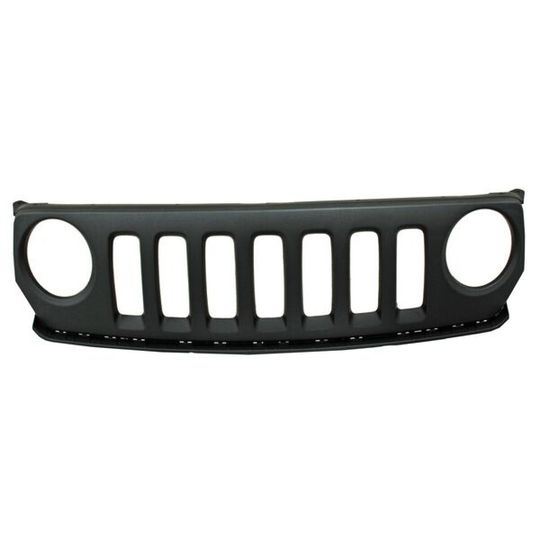 generica-parrilla-exterior-jeep-patriot-2011-2016-patriot-0