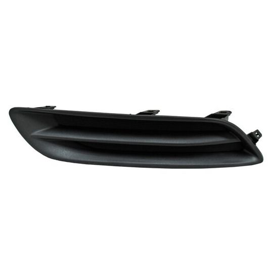 generica-parrilla-s-faro-niebla-lado-conductor-nissan-sentra-2013-2016-sentra-0