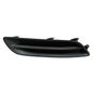 generica-parrilla-s-faro-niebla-lado-conductor-nissan-sentra-2013-2016-sentra-0