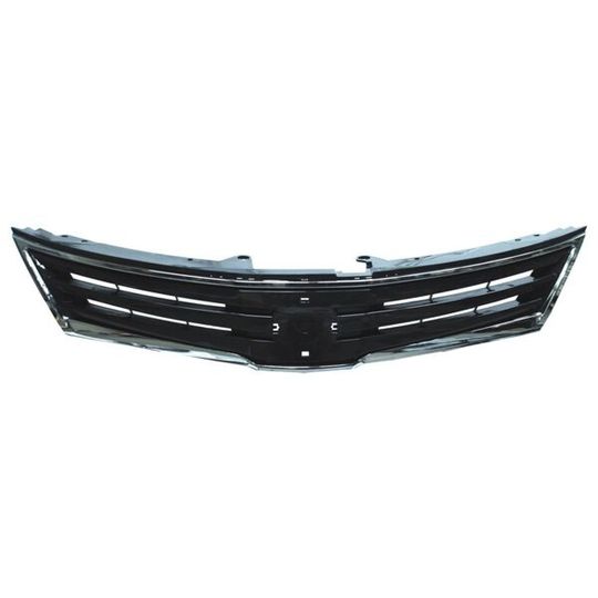 generica-parrilla-c-mold-crom-nissan-tiida-2010-2014-tiida-0