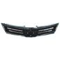 generica-parrilla-c-mold-crom-nissan-tiida-2010-2014-tiida-0