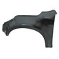 generica-salpicadera-lado-conductor-chevrolet-colorado-2013-2015-colorado-0