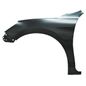 generica-salpicadera-lado-conductor-honda-accord-2013-2016-accord-0