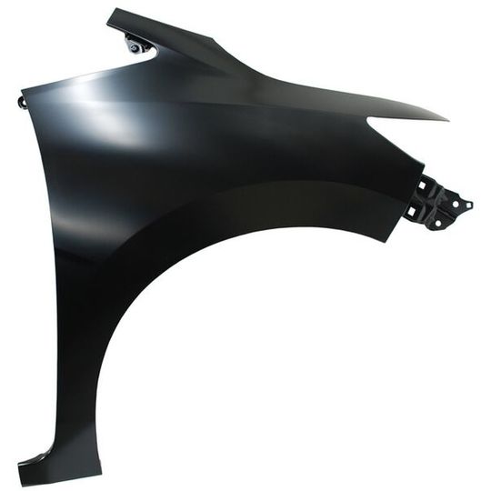 generica-salpicadera-lado-pasajero-honda-fit-2015-2016-fit-0