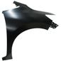 generica-salpicadera-lado-pasajero-honda-fit-2015-2016-fit-0