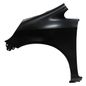 generica-salpicadera-lado-conductor-honda-fit-2006-2007-fit-0